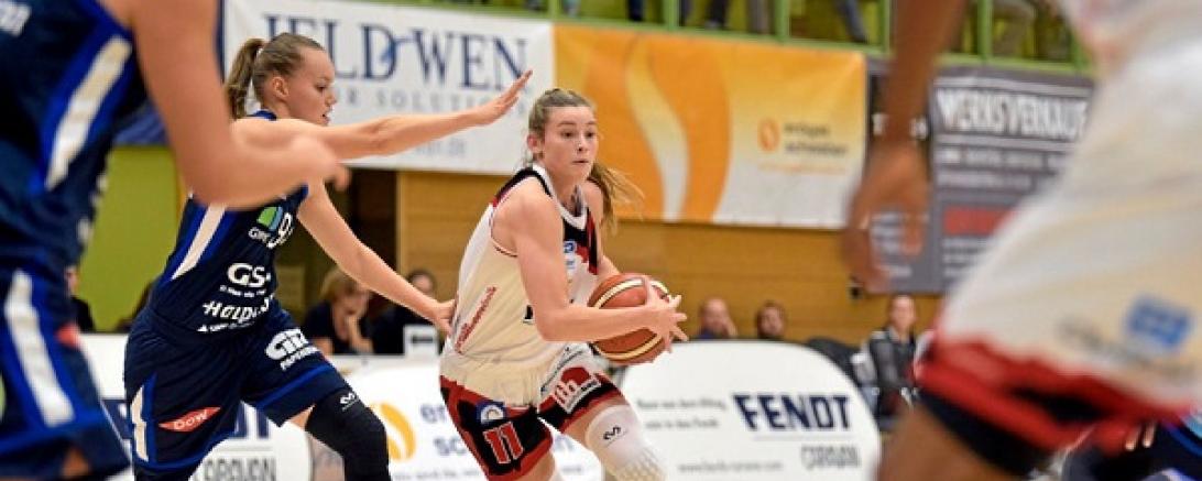 RN-AP-Samantha-Hill-002