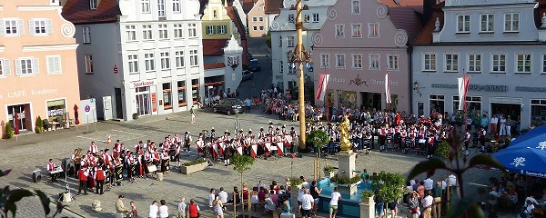 Musik am Marktplatz Eröffnung 28.05 (56)