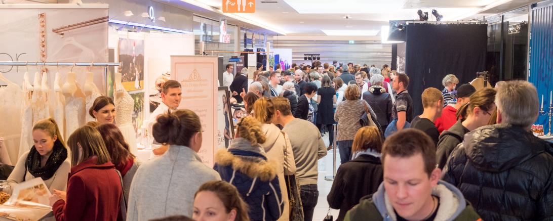 Hochzeitsmesse-PR-P1004590