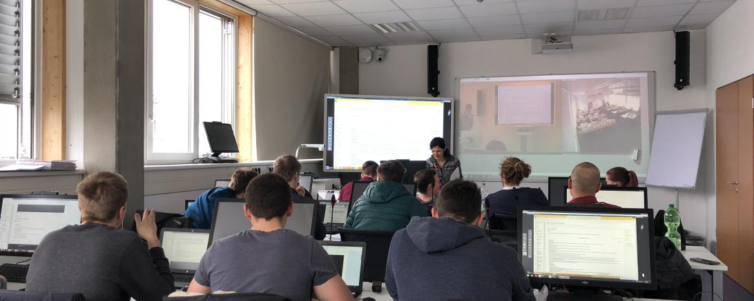 Foto 15.03.18, 08 47 59