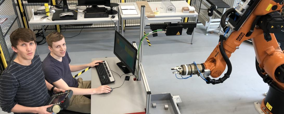 Foto 04.04.18, 08 56 50