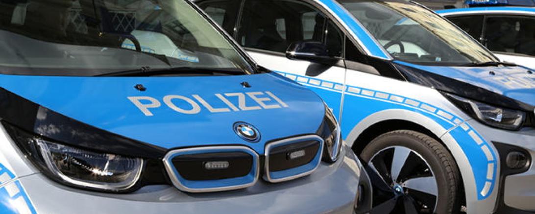 polizei1