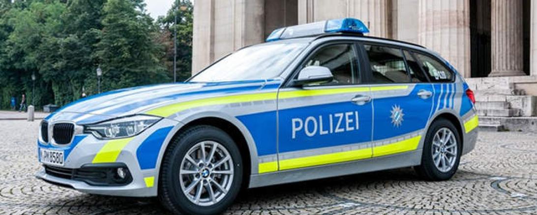 polizei2