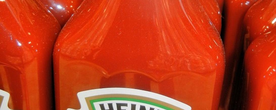 ketchup-738598_960_720