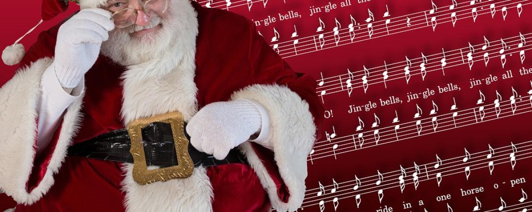 santa-1862411_960_720