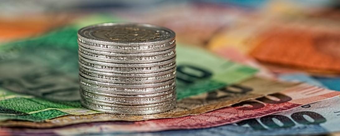 coins-1726618_960_720