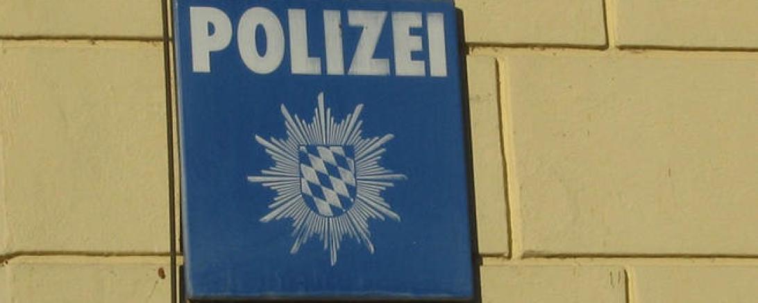 polizei12