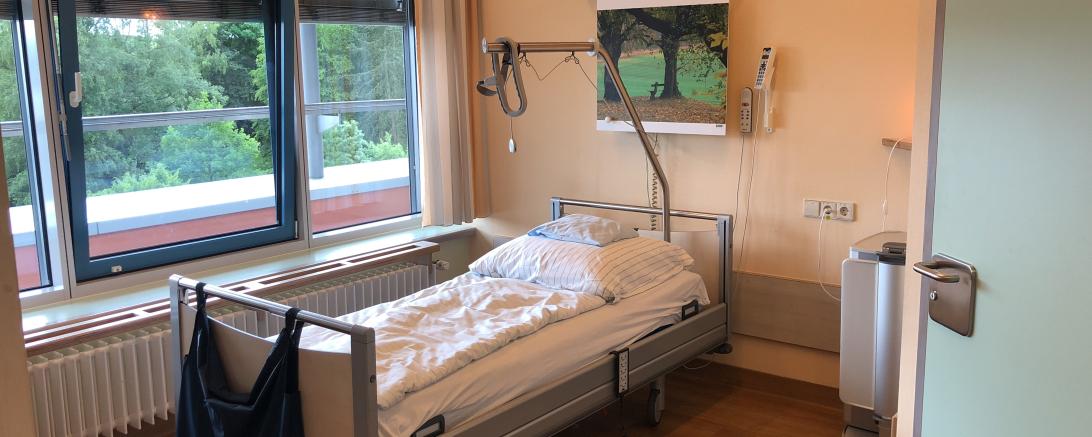 Foto 01.06.18, 09 05 33