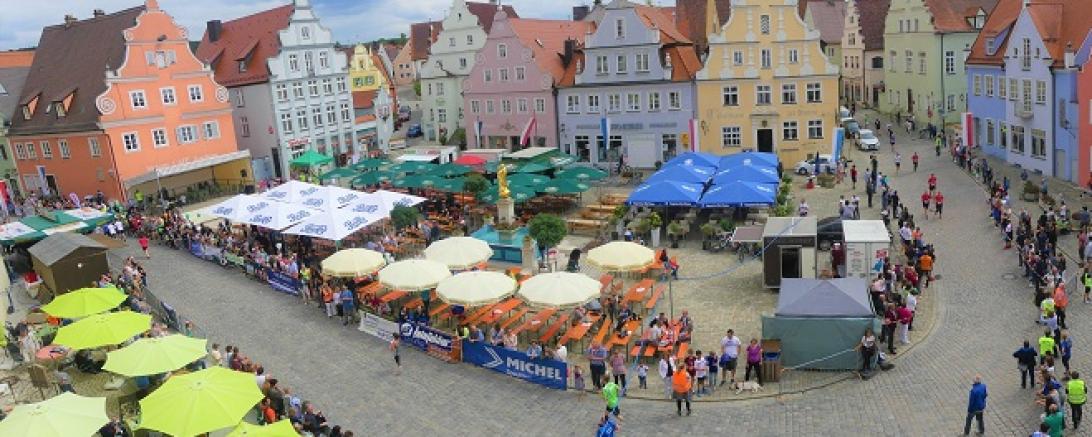 Stadtlauf Wemding_Judith Strohhofer (7)