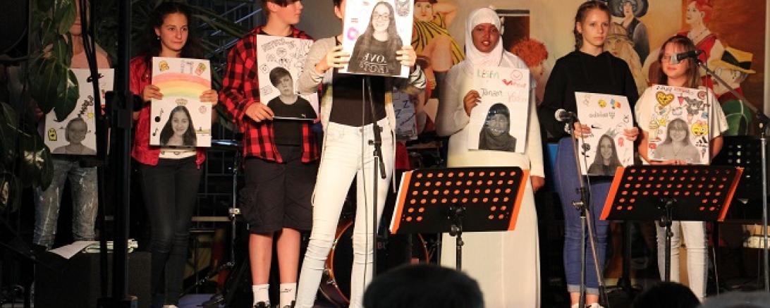 Lesefest_eröffnung_1306_18 (27)