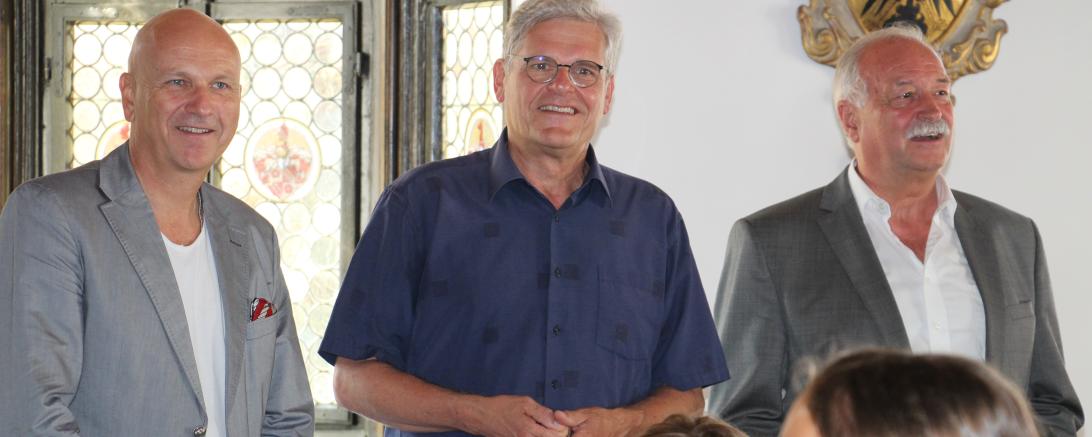 Lesung_Dr (3)_11.06.18