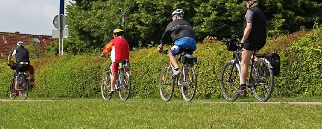 leisure-373859_960_720