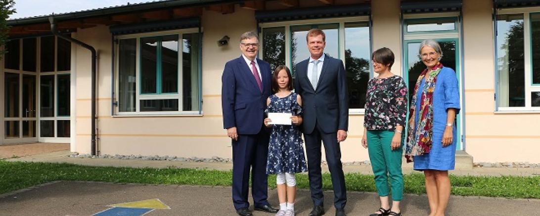 Förderpreis_Reinnisch_Sarah_ZUBER