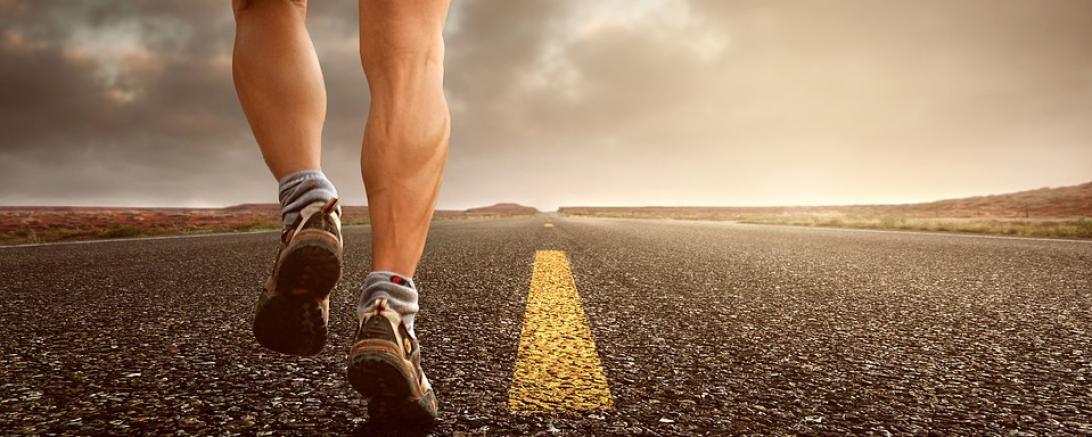 jogging-2343558_960_720