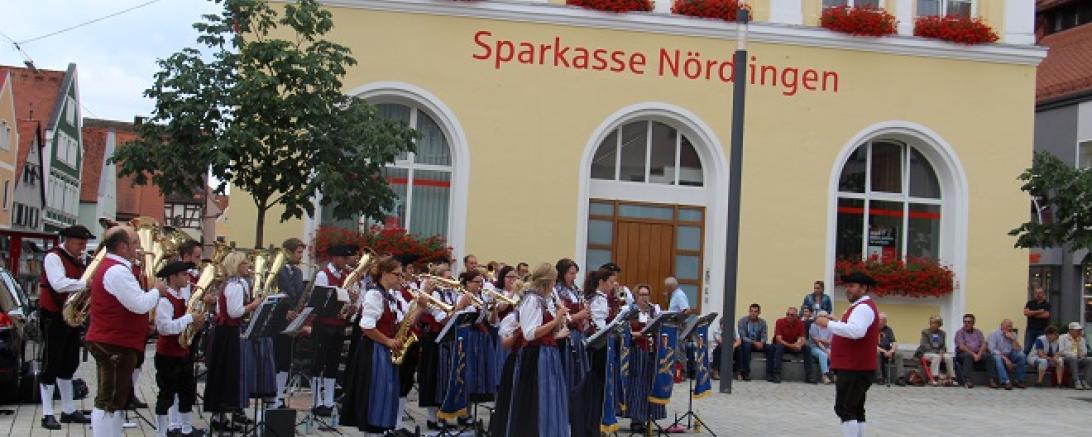 MVDeiningen140717 (5)