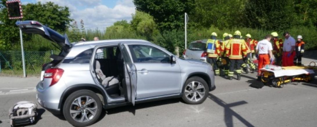 56F846A7-0B83-42B2-86BA-6B62D7E04CE1