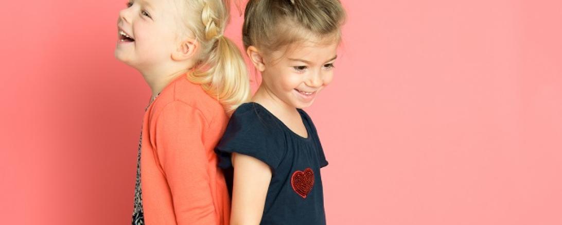 Lookbook Käthe Kruse-745