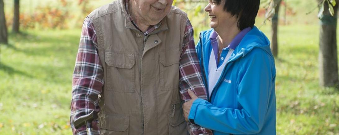 2018-06-12 pm Seniorenbegleitung