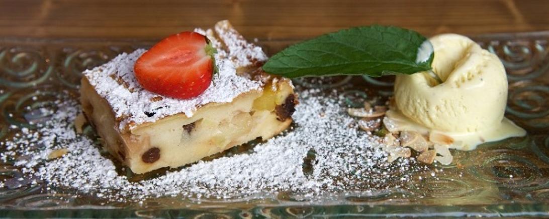 MKLR_Scheiterhaufen_BrunoLangner