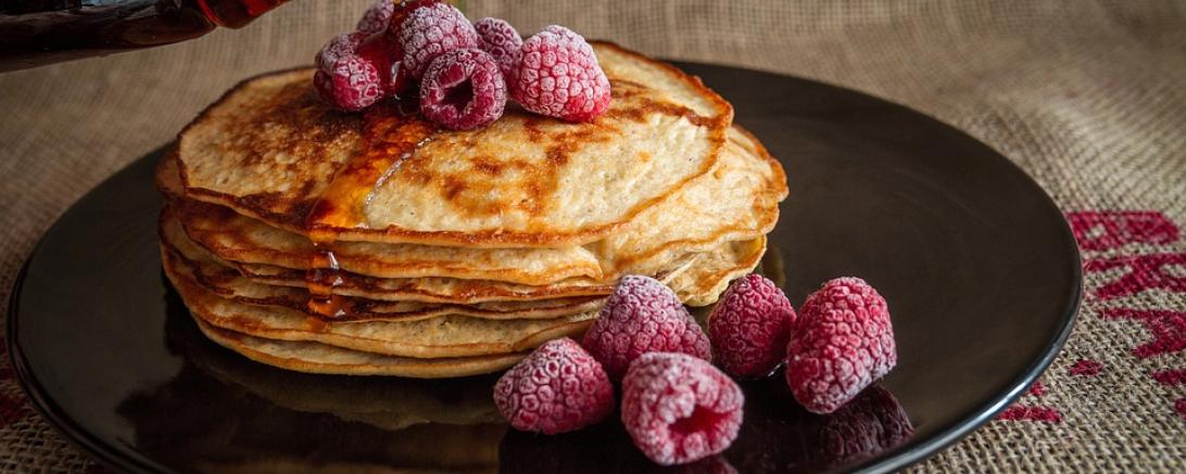 pancakes-2291908_960_720