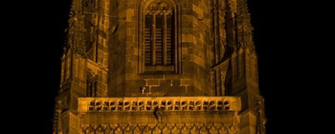 daniel-2243857_960_720