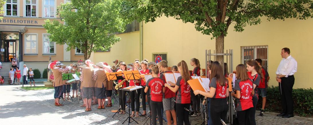 Vorstufenorchester_Junge Stadtkapelle (2)