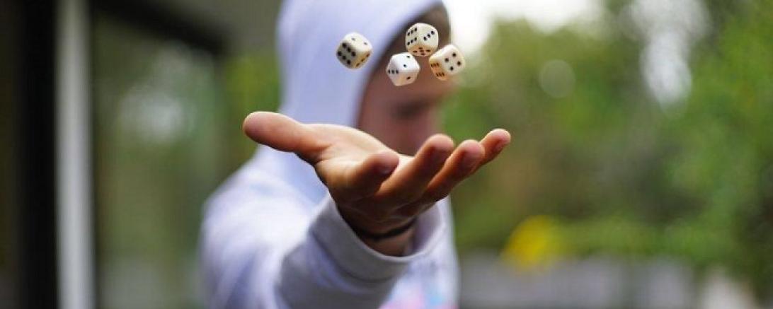 Pressebild2-Spielzirkel-Lukas Altherr