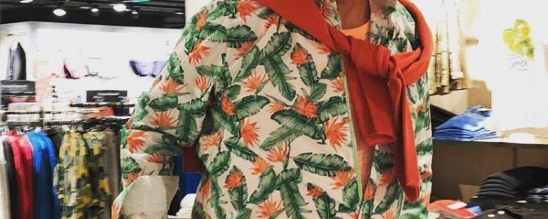 34365445_1659447077444495_7635138588727836672_n