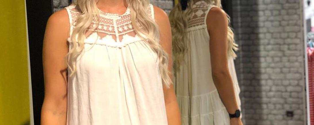 34725808_552662918467897_1722965623014686720_n