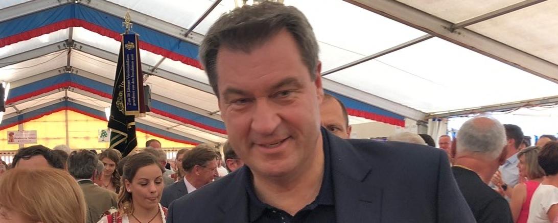Söder 1