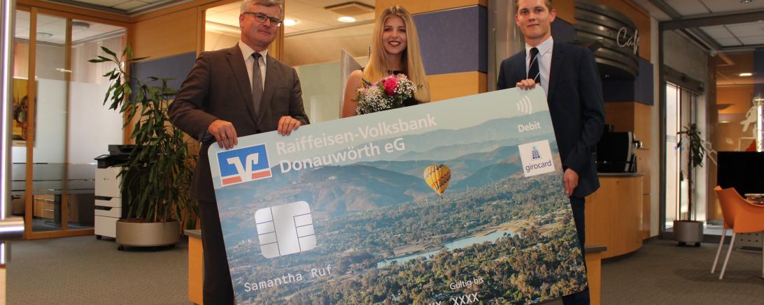 Pressebild_Special_2610