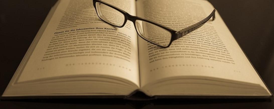 read-1564105_960_720