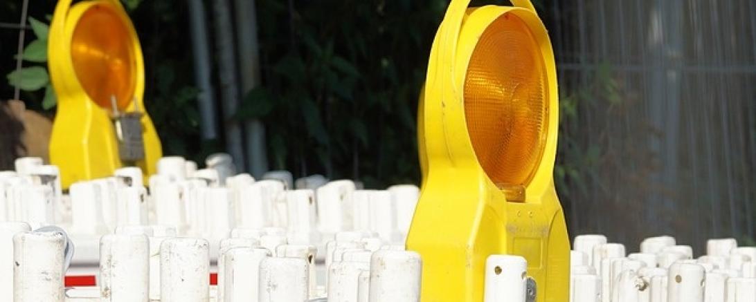 road-block-2817420_640