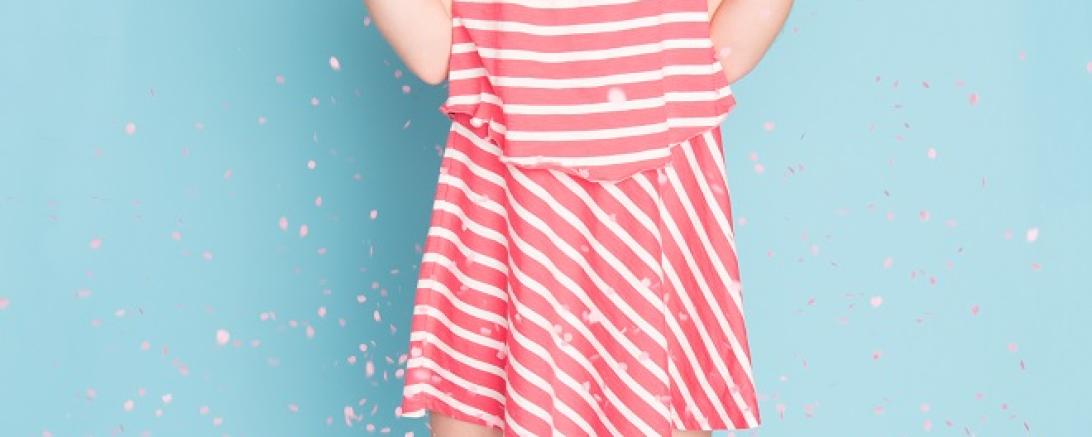 Lookbook Käthe Kruse-2113