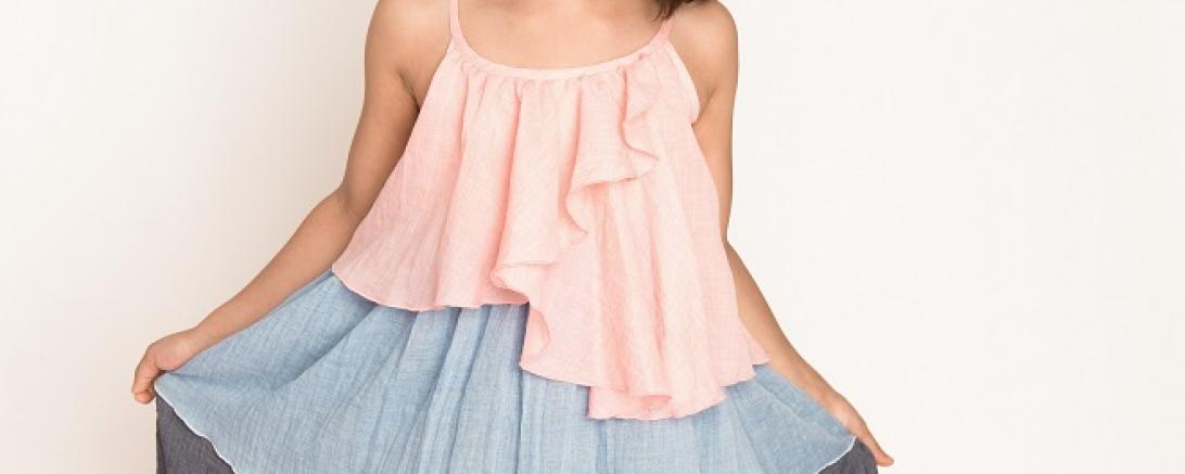 Lookbook Käthe Kruse-1428-2