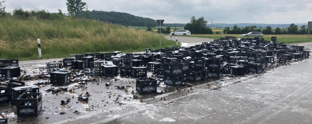 f8d7ce0d-4194-4bf8-a128-f90f1e291ce0