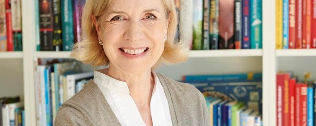 Christine Kranz_(c) Alexander Stertzik