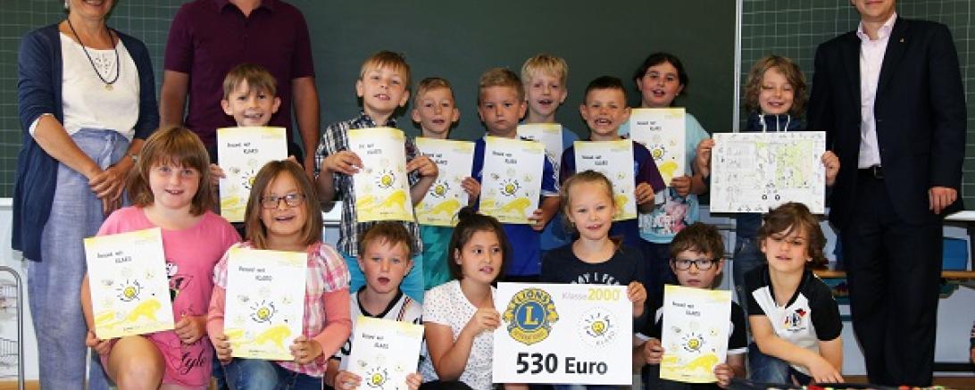 2018-6-28-Alerheim-K2000