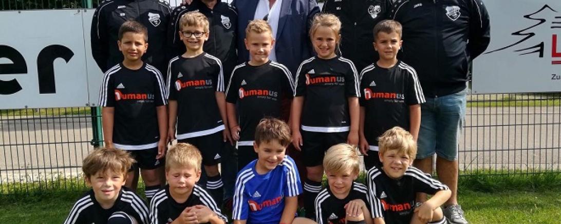 35671717_200416503914351_8349724467068403712_n