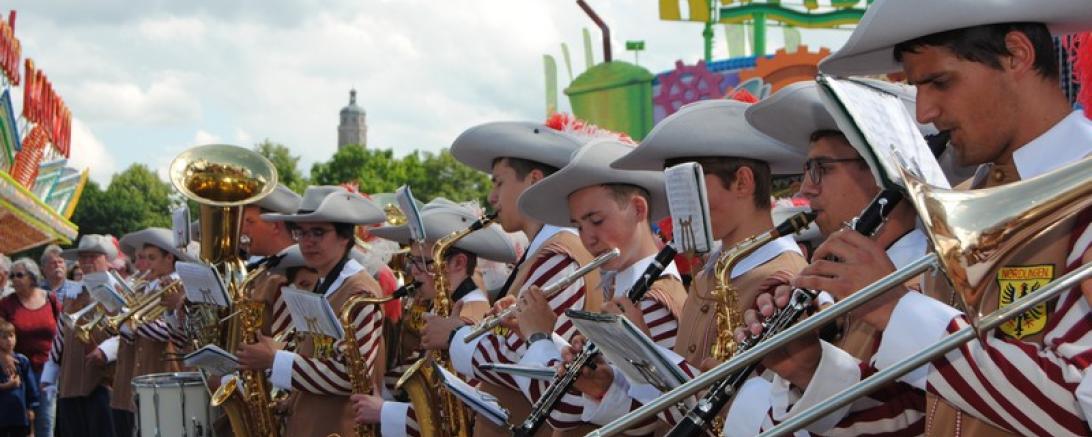 Mess2018_MaraKutzner56