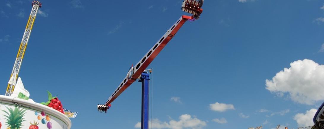 Mess2018_MaraKutzner57