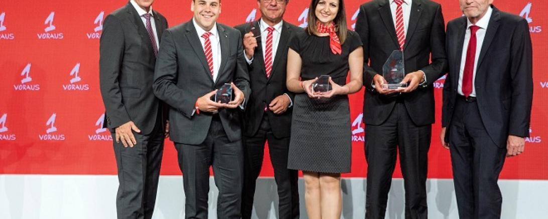 Sparkasse Donauwörth