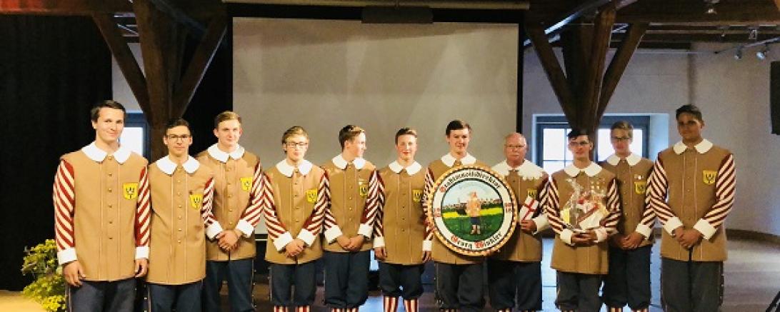 Geschenk-Registerfuehrer_Winkler_23062018