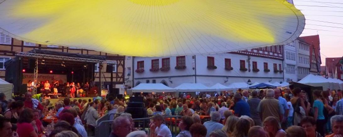 CittaSlowFestival_Schwabentag_Heidi_Källner