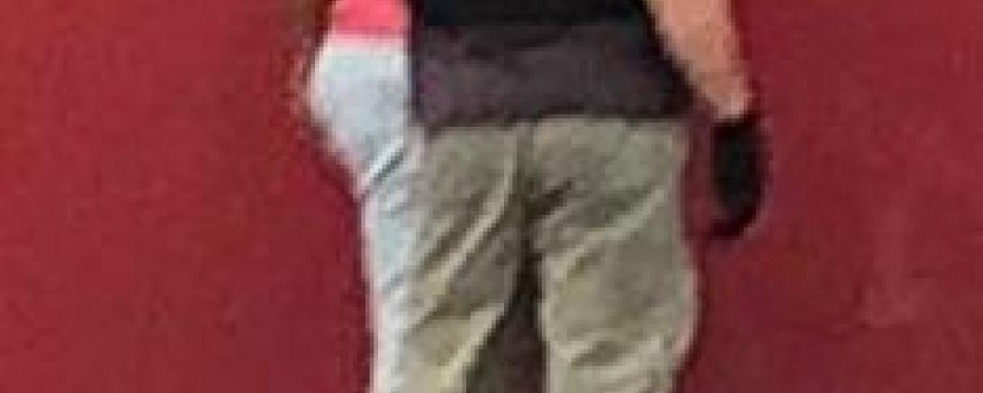 35223051_10212368417978022_5399094858272997376_n-1