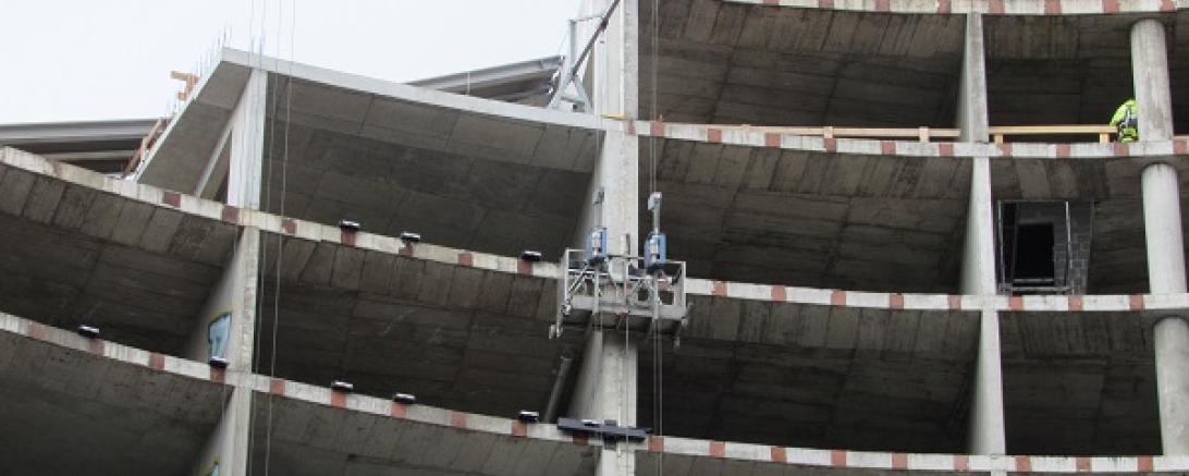 GEDA_AB_650_#Tower_Litauen_03