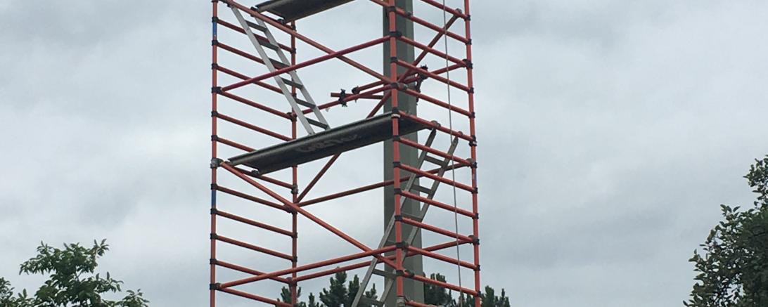 Nisthilfe_Oettingen_2