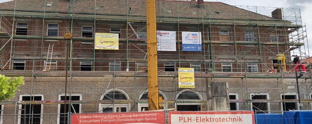 35516141_206542506633245_8272588340490928128_n