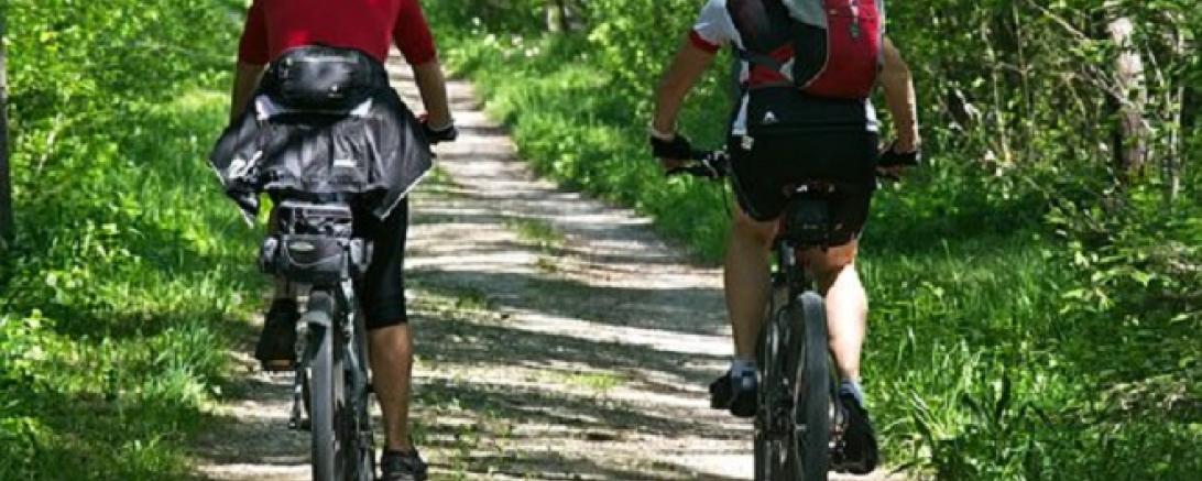 cycling-2520007__340