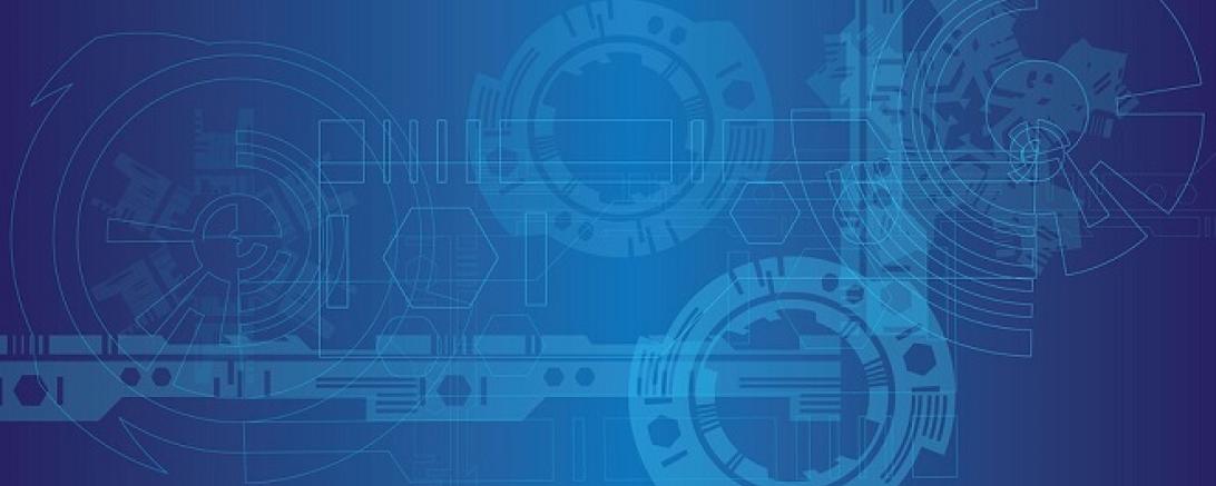 geometric-1732847_960_720